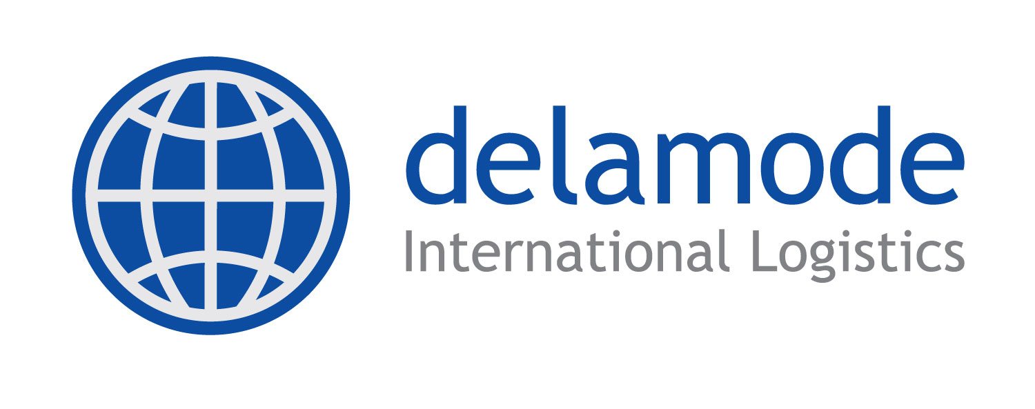 Delamode Bulgaria